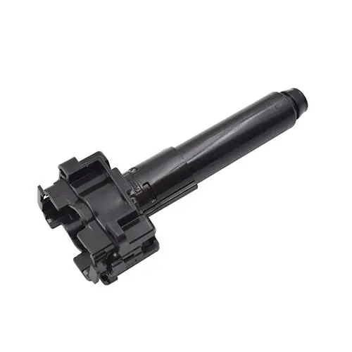 HEADLAMP WASHER NOZZLE