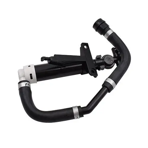 HEADLAMP WASHER NOZZLE