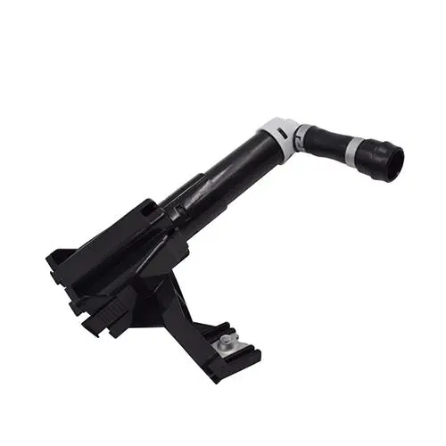 HEADLAMP WASHER NOZZLE