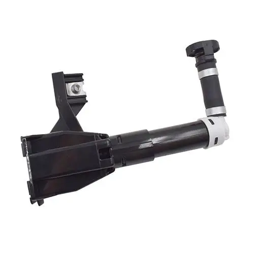 HEADLAMP WASHER NOZZLE