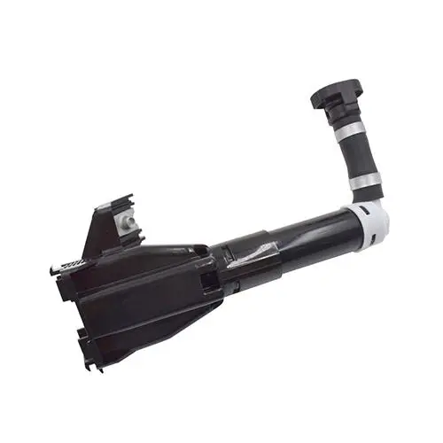 HEADLAMP WASHER NOZZLE