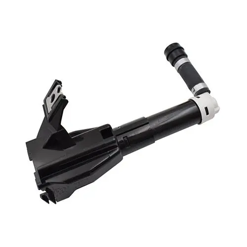 HEADLAMP WASHER NOZZLE