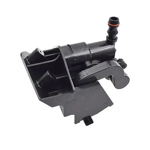 HEADLAMP WASHER NOZZLE