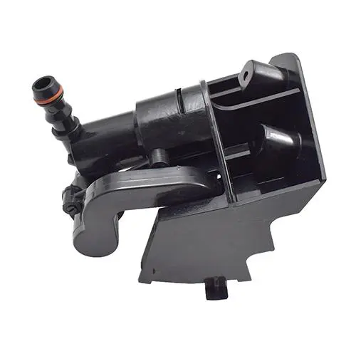 HEADLAMP WASHER NOZZLE