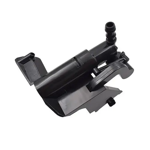 HEADLAMP WASHER NOZZLE