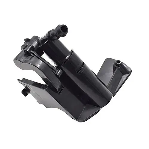 HEADLAMP WASHER NOZZLE