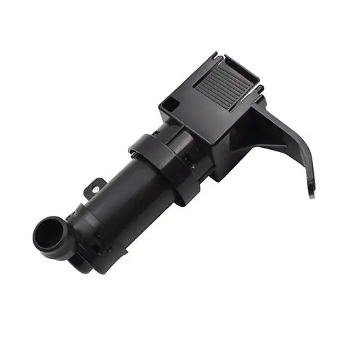 HEADLAMP WASHER NOZZLE