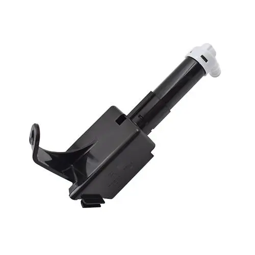 HEADLAMP WASHER NOZZLE
