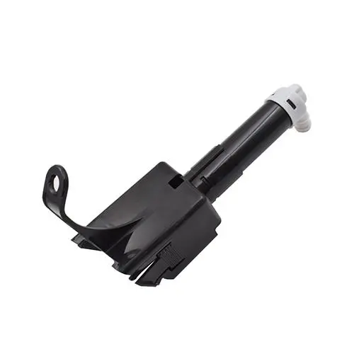 HEADLAMP WASHER NOZZLE