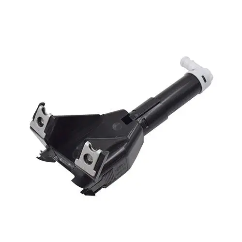 HEADLAMP WASHER NOZZLE