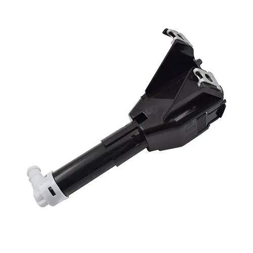 HEADLAMP WASHER NOZZLE