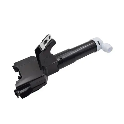 HEADLAMP WASHER NOZZLE