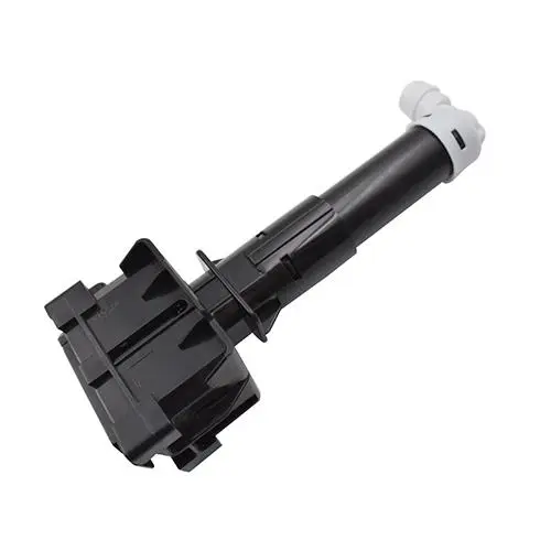HEADLAMP WASHER NOZZLE