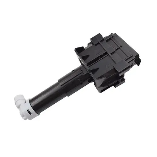 HEADLAMP WASHER NOZZLE