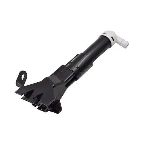 HEADLAMP WASHER NOZZLE