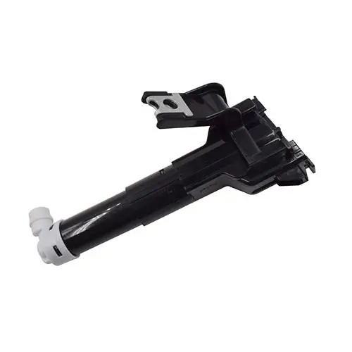 HEADLAMP WASHER NOZZLE