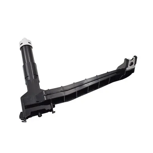 HEADLAMP WASHER NOZZLE