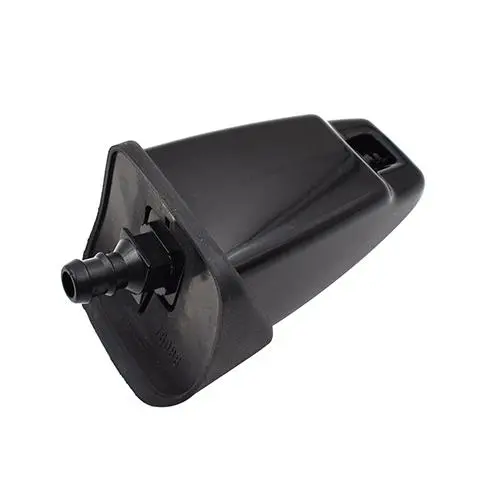 HEADLAMP WASHER NOZZLE