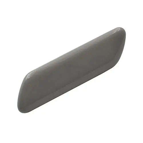 COVER,HEADLAMP WASHER HOLE