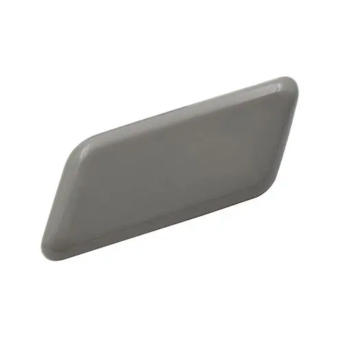 COVER,HEADLAMP WASHER HOLE