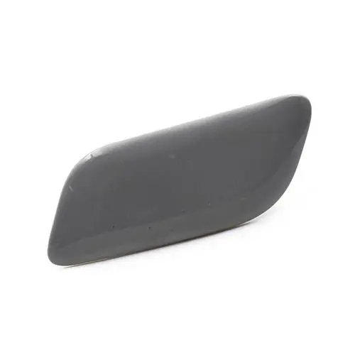 COVER,HEADLAMP WASHER HOLE