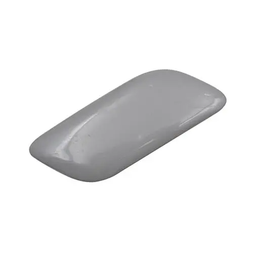 COVER,HEADLAMP WASHER HOLE
