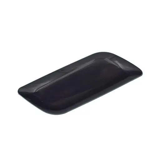 COVER,HEADLAMP WASHER HOLE