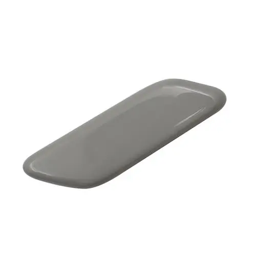 COVER,HEADLAMP WASHER HOLE