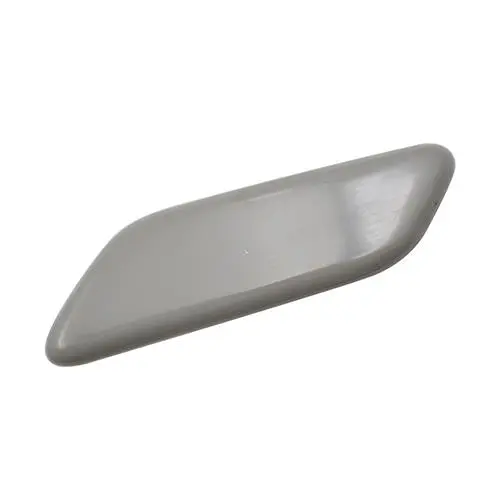 COVER,HEADLAMP WASHER HOLE