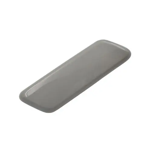 COVER,HEADLAMP WASHER HOLE