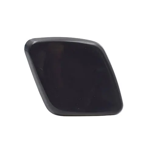 COVER,HEADLAMP WASHER HOLE