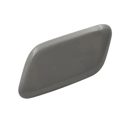 COVER,HEADLAMP WASHER HOLE