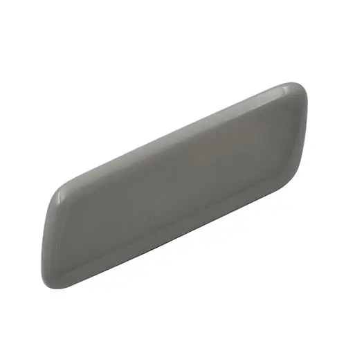 COVER,HEADLAMP WASHER HOLE