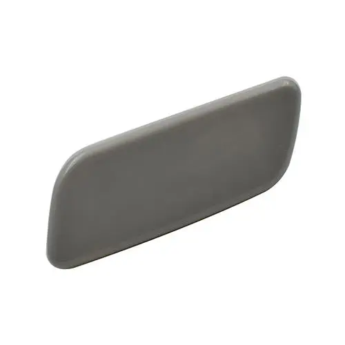 COVER,HEADLAMP WASHER HOLE