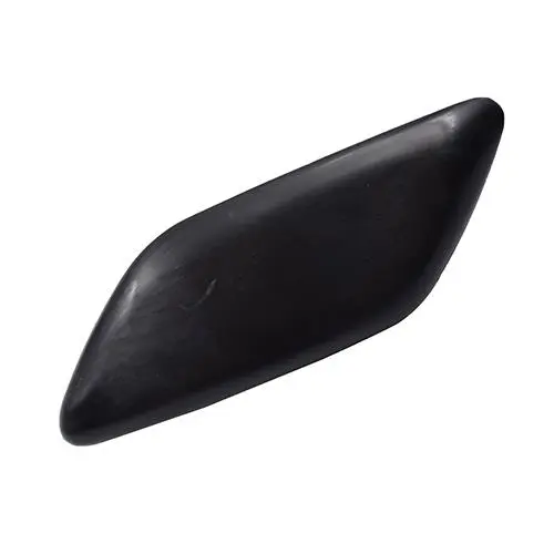 COVER,HEADLAMP WASHER HOLE