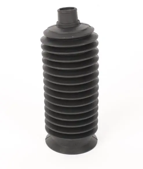 STEERING RACK BELLOWS