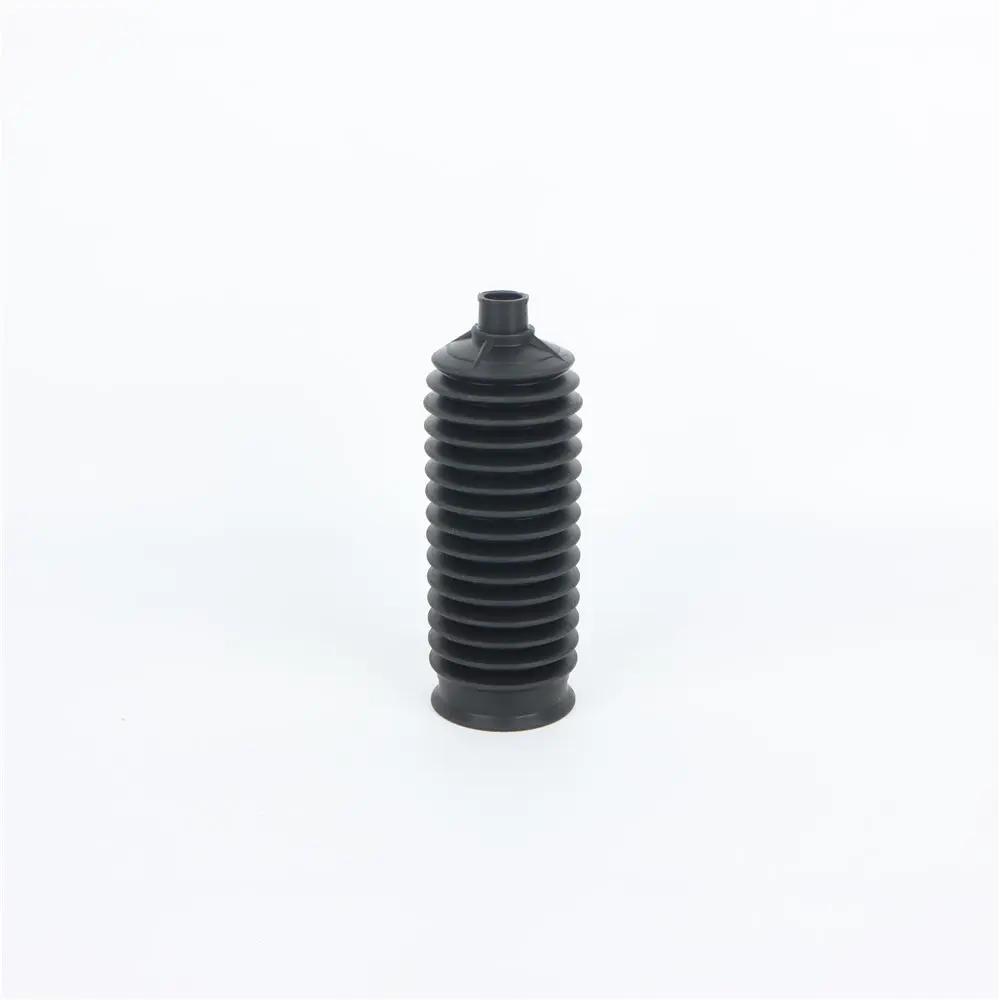 STEERING RACK BELLOWS