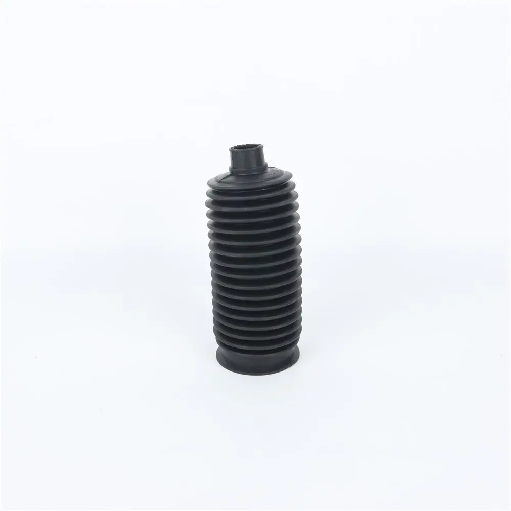 STEERING RACK BELLOWS