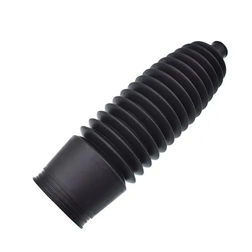 STEERING RACK BELLOWS