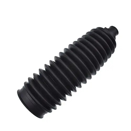 STEERING RACK BELLOWS