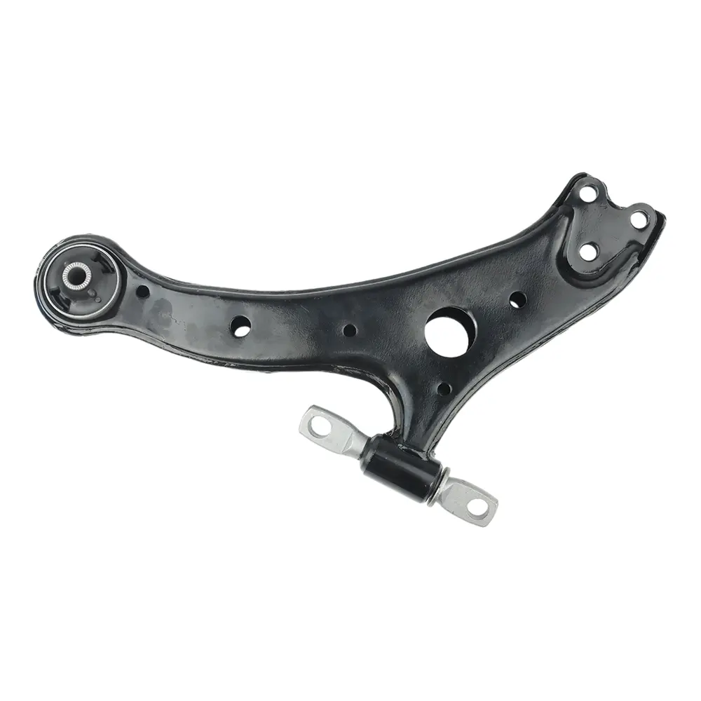 SUSPENSION ARM
