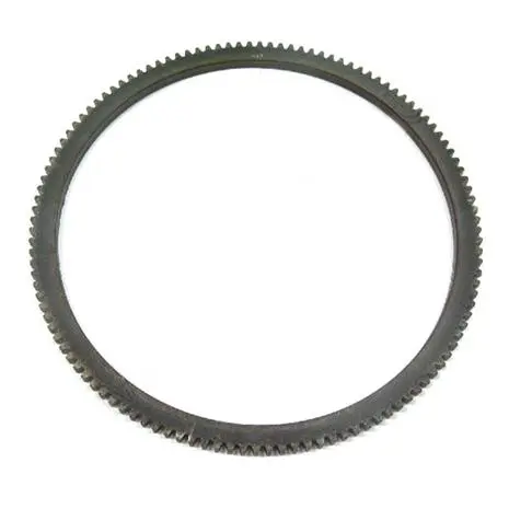 FLYWHEEL RING GEAR