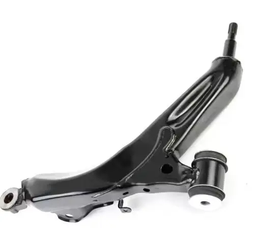 SUSPENSION ARM