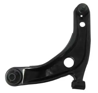 SUSPENSION ARM