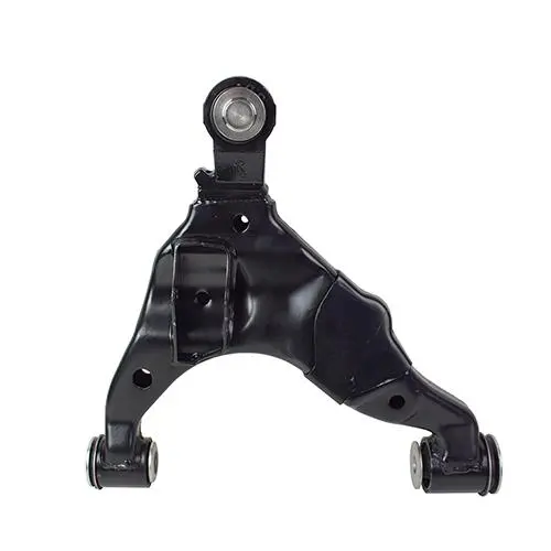 SUSPENSION ARM