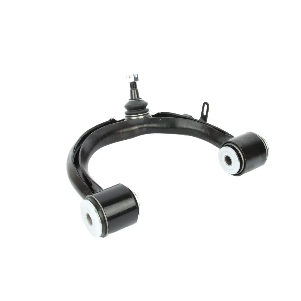 SUSPENSION ARM
