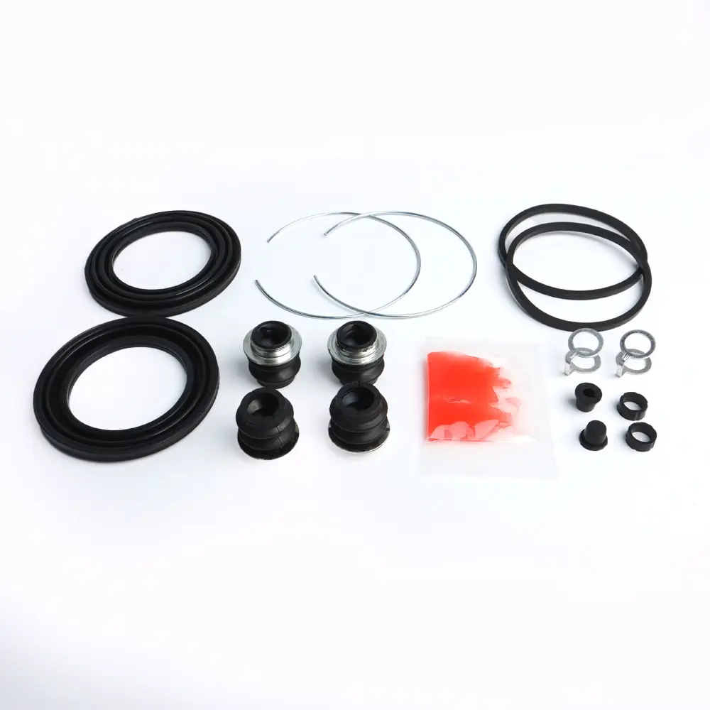 BRAKE CALIPER SEAL KIT