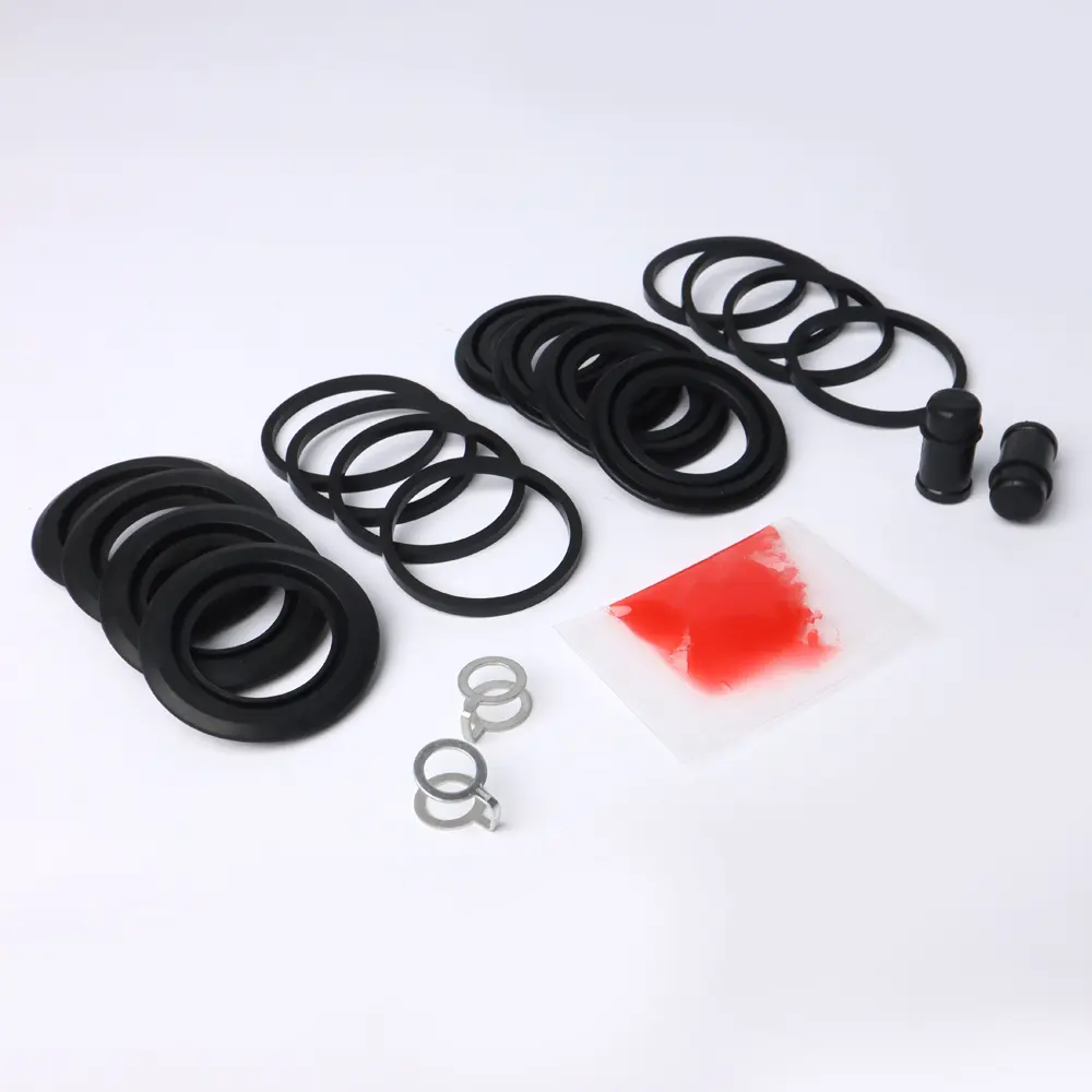 BRAKE CALIPER SEAL KIT