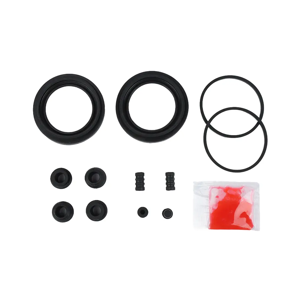 BRAKE CALIPER SEAL KIT