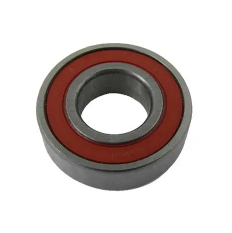 FLYWHEEL DRIVE PINION BEARING
